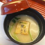 Kyoukaiseki Minokichi - 