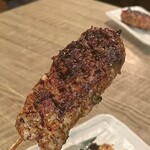 Kokko Toriyaki - 