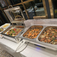 LE PORTIER Par Aux Delices de dodine Toranomon - 