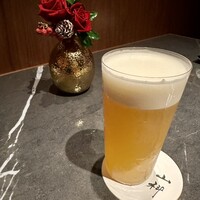 本店山科 - 