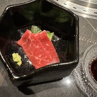 本店山科 - 