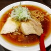 麺匠ぼんてん