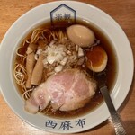 227843678 - 西麻布琥珀1320円