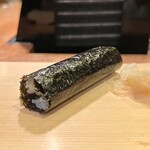 Sushi Teru - 