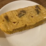 あつた蓬莱軒 - 