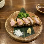 CHIKICHIKI 天満店 - 
