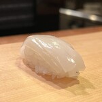 Sushi Teru - 