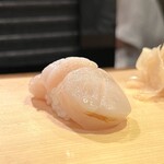 Sushi Teru - 