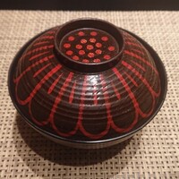 京橋 婆娑羅 - 