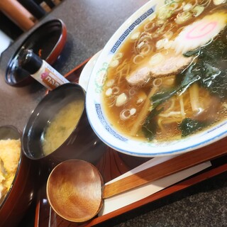 むさしのそばや_1