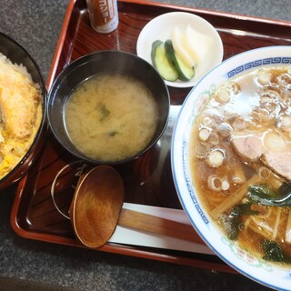 むさしのそばや_0