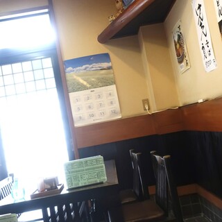 むさしのそばや_2