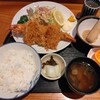 お魚処 うおとも