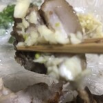 らーめん 賛平 - 