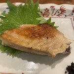 お料理Miee - 