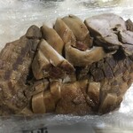 らーめん 賛平 - 