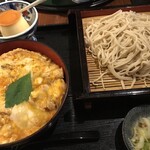 比内や サスケ - 料理写真: