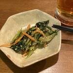 お料理Miee - 