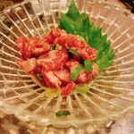 Yakiniku Man'No - 