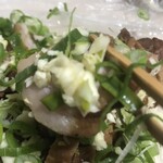 らーめん 賛平 - 