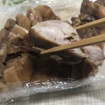 らーめん 賛平 - 