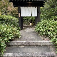 洋食 つばき - 
