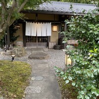 洋食 つばき - 