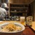 食堂 燈 - 料理写真:スジと根菜にこみ