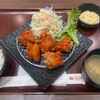 鶏三和 パサール蓮田(上り)店