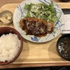 築地食堂 源ちゃん キュービックプラザ新横浜店