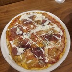 イル・ソーニョ - 