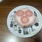 ル・パティシエ ヨコヤマ - 