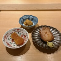 すが弥 - 