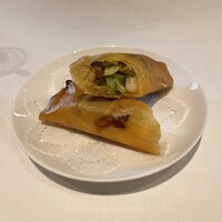 東天紅 上野店 - 