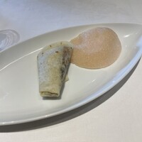 東天紅 上野店 - 