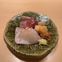 すが弥 - 