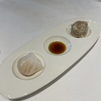 東天紅 上野店 - 