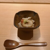 すが弥 - 
