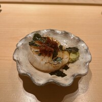 すが弥 - 