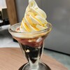 ホリーズカフェ 十三店