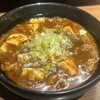 麻婆豆腐TOKYO 神田本店
