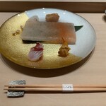 Sushi Koidumi - 