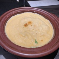 石塀小路豆ちゃ 京都 - 