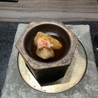 石塀小路豆ちゃ 京都 - 