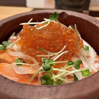 いぶき 東京駅 TEKKO avenue - 