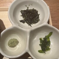 いぶき 東京駅 TEKKO avenue - 