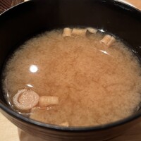 いぶき 東京駅 TEKKO avenue - 