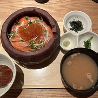 いぶき 東京駅 TEKKO avenue - 