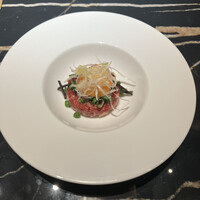 焼肉 飛車角 横浜店 - 