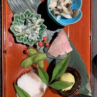 石塀小路豆ちゃ 京都 - 